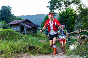 BIB: 
                            <button type="button" onclick="openModal(19005097)" class="btn btn-primary btn-sm float-right btn-popup" data-toggle="modal" data-target=".modal-high-quality">
                        <i class="fas fa-shopping-cart"></i> Add to Cart
                    </button>
                                            <button type="button" onclick="isThisMe(19005097, true)" class="btn btn-success btn-sm float-right btn-popup btn-isme hidden" data-toggle="tooltip" data-placement="bottom" title="นี่คือรูปของคุณใช่ไหม คลิกที่นี่เพื่อเอาเข้าอัลบั้ม">
                        <i class="fas fa-plus"></i> Add to album
                    </button>
                    <button type="button" onclick="isThisMe(19005097, false)" class="btn btn-warning btn-sm float-right btn-popup btn-isnotme hidden">
                        <i class="fas fa-ban"></i> Remove from album
                    </button>